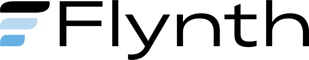 Flynth logo